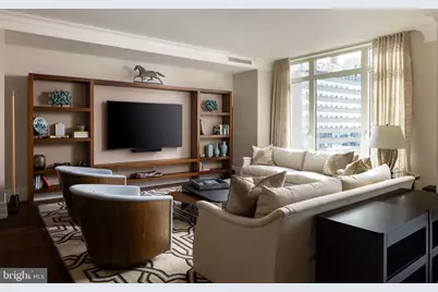 130 S 18th Street #1804, Philadelphia, PA 19103 - Photo 1