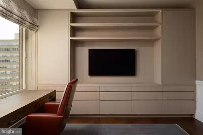 130 S 18th Street #1804, Philadelphia, PA 19103 - Photo 17