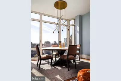 130 S 18th Street #1804, Philadelphia, PA 19103 - Photo 11