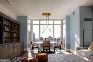 130 S 18th St, Philadelphia, PA 19103 - Photo 9