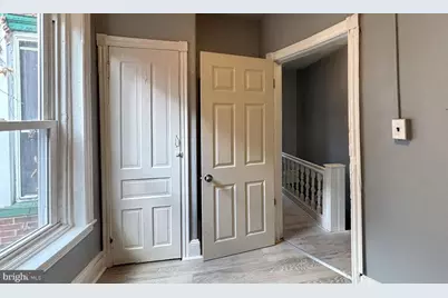 5730 Filbert Street, Philadelphia, PA 19139 - Photo 7