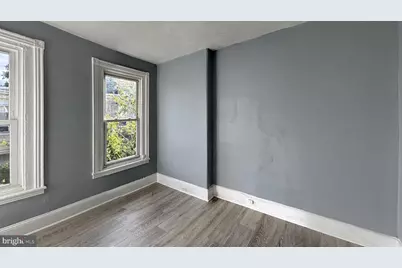 5730 Filbert Street, Philadelphia, PA 19139 - Photo 5