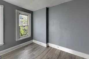 5730 Filbert St, Philadelphia, PA 19139 - Photo 5