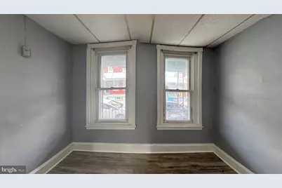 5730 Filbert Street, Philadelphia, PA 19139 - Photo 3