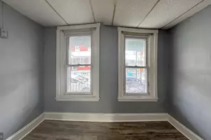 5730 Filbert St, Philadelphia, PA 19139 - Photo 3