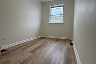 1417 Stevens St, Philadelphia, PA 19149 - Photo 39
