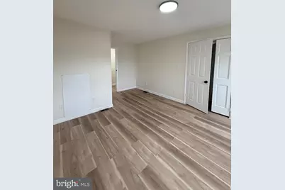 1417 Stevens Street, Philadelphia, PA 19149 - Photo 31