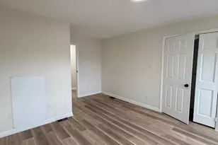 1417 Stevens St, Philadelphia, PA 19149 - Photo 31