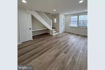 1417 Stevens Street, Philadelphia, PA 19149 - Photo 5