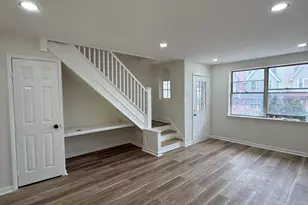 1417 Stevens St, Philadelphia, PA 19149 - Photo 5