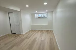 1417 Stevens St, Philadelphia, PA 19149 - Photo 41