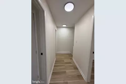 1417 Stevens Street, Philadelphia, PA 19149 - Photo 33