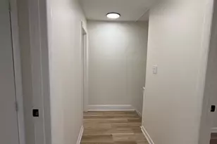 1417 Stevens St, Philadelphia, PA 19149 - Photo 33