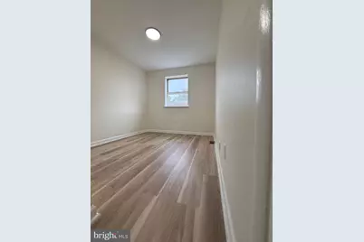 1417 Stevens Street, Philadelphia, PA 19149 - Photo 29