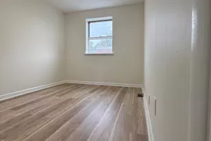 1417 Stevens St, Philadelphia, PA 19149 - Photo 29