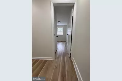 1417 Stevens Street, Philadelphia, PA 19149 - Photo 37