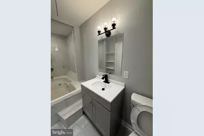 1417 Stevens Street, Philadelphia, PA 19149 - Photo 23