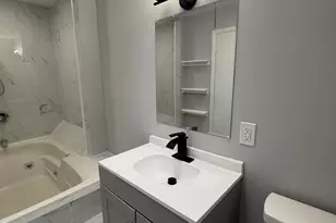 1417 Stevens St, Philadelphia, PA 19149 - Photo 23