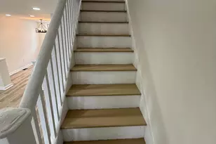 1417 Stevens St, Philadelphia, PA 19149 - Photo 19