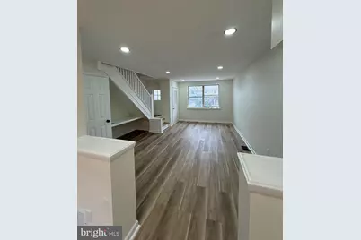 1417 Stevens Street, Philadelphia, PA 19149 - Photo 3