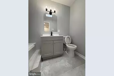 1417 Stevens Street, Philadelphia, PA 19149 - Photo 25