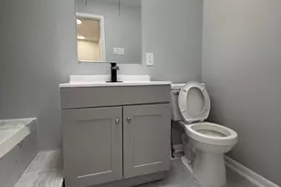 1417 Stevens St, Philadelphia, PA 19149 - Photo 25