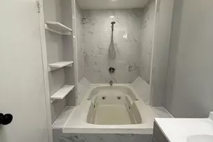 1417 Stevens St, Philadelphia, PA 19149 - Photo 21