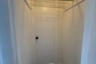 1417 Stevens St, Philadelphia, PA 19149 - Photo 27