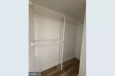 1417 Stevens Street, Philadelphia, PA 19149 - Photo 35