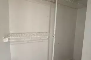 1417 Stevens St, Philadelphia, PA 19149 - Photo 35