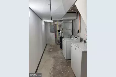 1417 Stevens Street, Philadelphia, PA 19149 - Photo 45