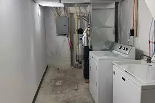 1417 Stevens St, Philadelphia, PA 19149 - Photo 45