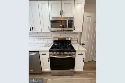 1417 Stevens Street, Philadelphia, PA 19149 - Photo 13