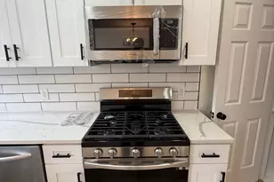 1417 Stevens St, Philadelphia, PA 19149 - Photo 13