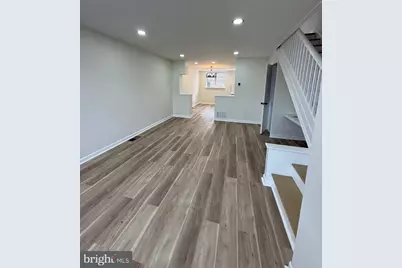1417 Stevens Street, Philadelphia, PA 19149 - Photo 9