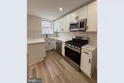 1417 Stevens Street, Philadelphia, PA 19149 - Photo 11