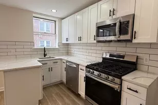 1417 Stevens St, Philadelphia, PA 19149 - Photo 11