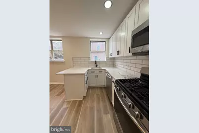 1417 Stevens Street, Philadelphia, PA 19149 - Photo 17