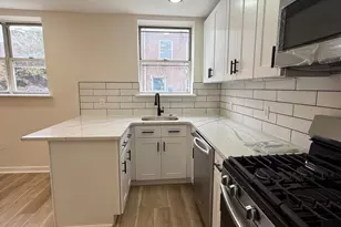 1417 Stevens St, Philadelphia, PA 19149 - Photo 17