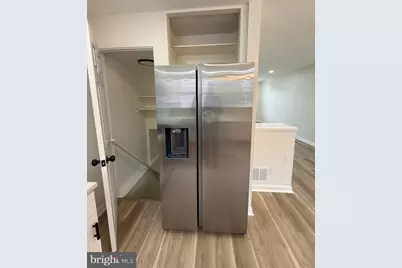 1417 Stevens Street, Philadelphia, PA 19149 - Photo 15