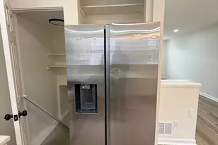 1417 Stevens St, Philadelphia, PA 19149 - Photo 15