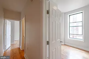 1507 N 17th St, Philadelphia, PA 19121 - Photo 11