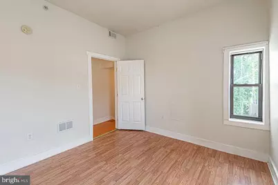 1507 N 17th Street, Philadelphia, PA 19121 - Photo 9