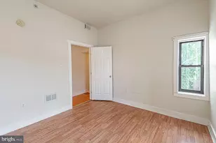 1507 N 17th St, Philadelphia, PA 19121 - Photo 9