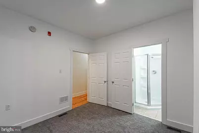 1507 N 17th Street, Philadelphia, PA 19121 - Photo 17