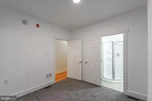 1507 N 17th St, Philadelphia, PA 19121 - Photo 17