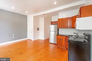 1507 N 17th St, Philadelphia, PA 19121 - Photo 15