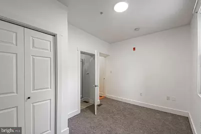 1507 N 17th Street, Philadelphia, PA 19121 - Photo 19