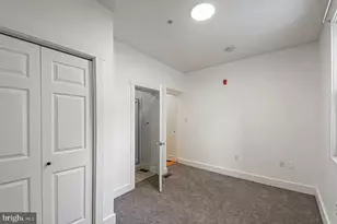 1507 N 17th St, Philadelphia, PA 19121 - Photo 19