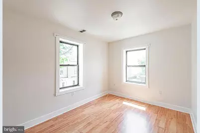 1507 N 17th Street, Philadelphia, PA 19121 - Photo 13